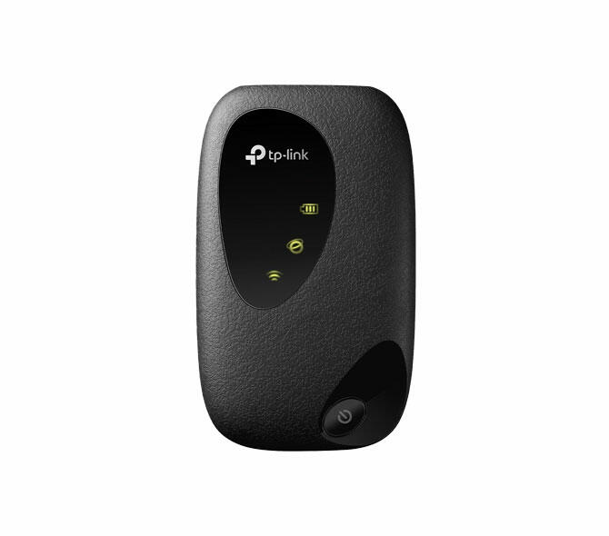 TP-Link M7000